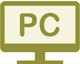 PC版へ