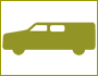 寝台車
